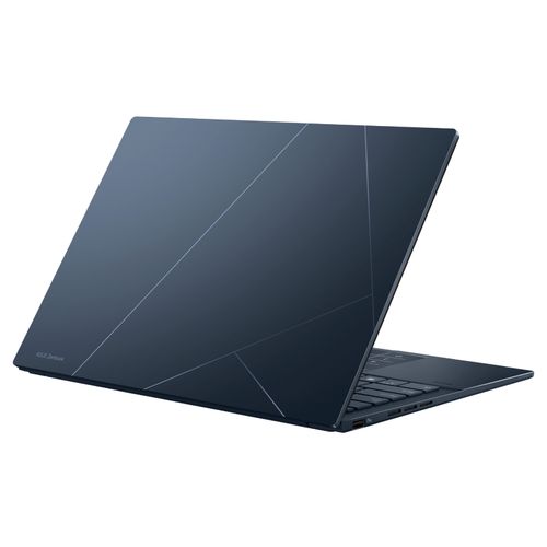 Asus ZenBook 14 OLED UX3405MA-QD089W Laptop 14" FHD OLED, Ultra 5 125H, 16GB, SSD 512GB, Win11 Home) slika 4