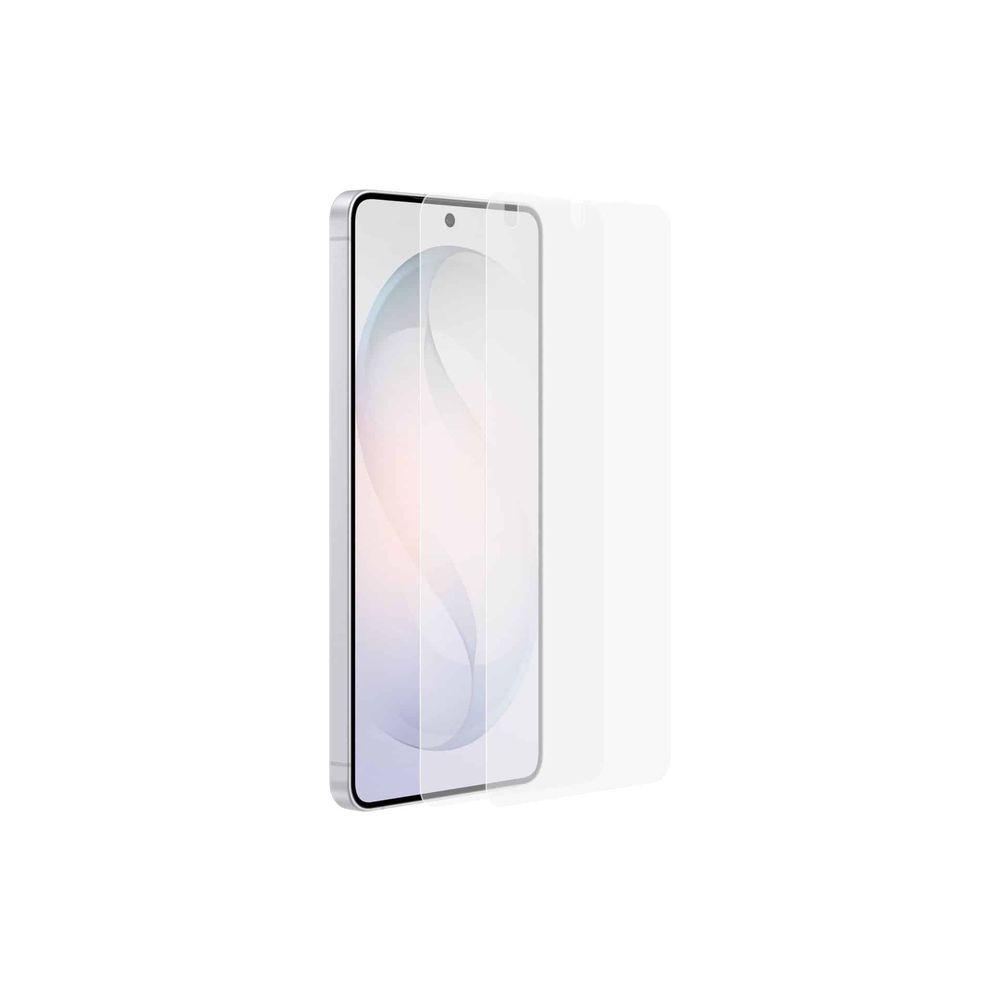 Samsungova antirefleksna zaštitna folija (2 kom.) za Galaxy S26+Plus EF-US947CTEGWW slika 1