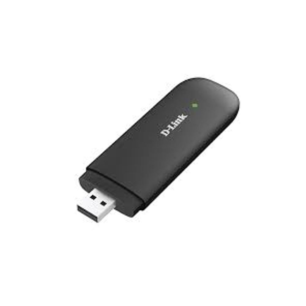 D-link 4G LTE USB adapter D-Link DWM-222 slika 1