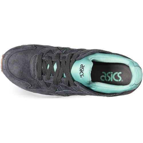 Asics gel-lyte v h6r9l-1616 slika 3