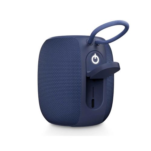 ENERGY SISTEM Navy Bloom portable zvučnik (M45829) slika 3