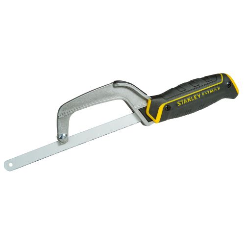 Stanley Mini Bonsek Testera Stanley®  0-15-211 slika 1