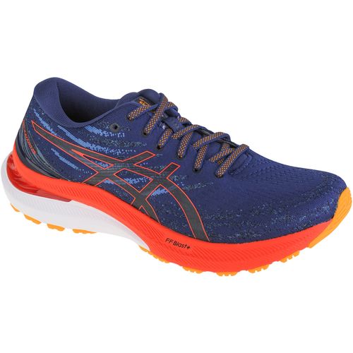 Asics gel-kayano 29 1011b440-401 slika 1