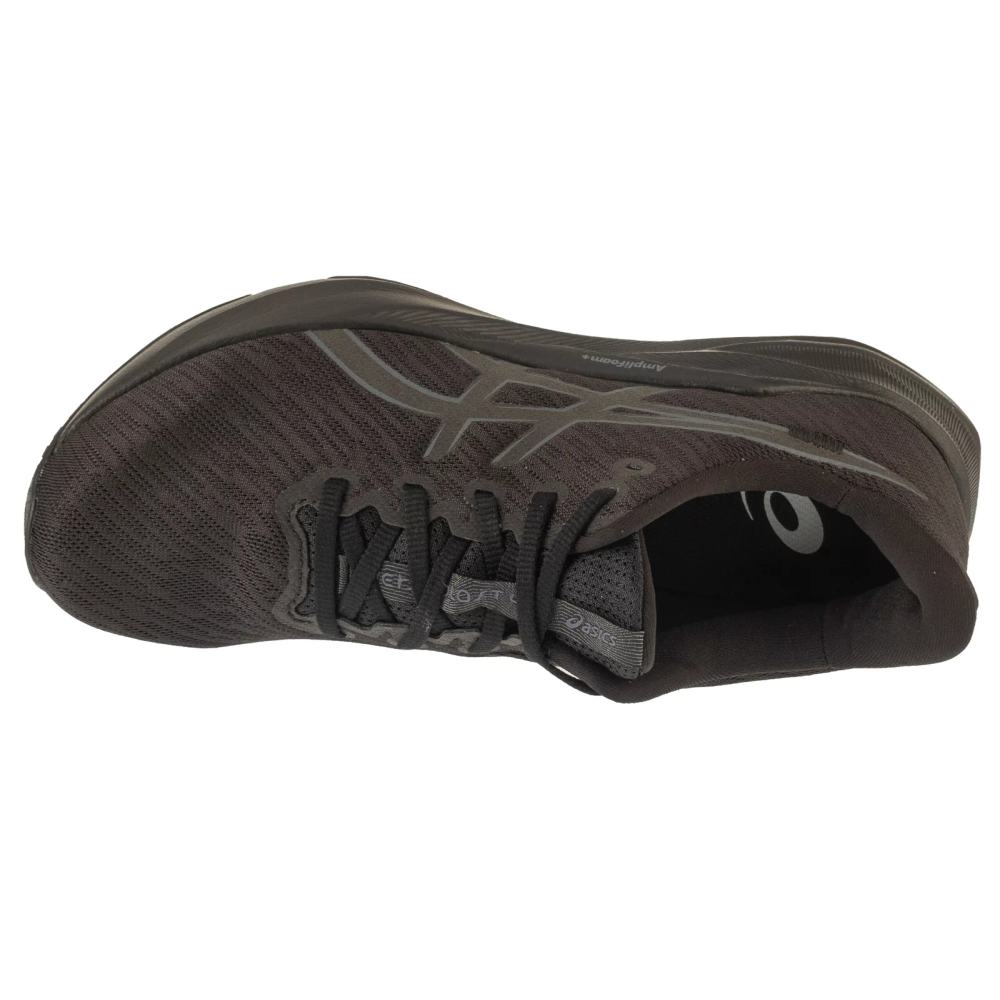 Asics versablast 4 1011b984-001 slika 3