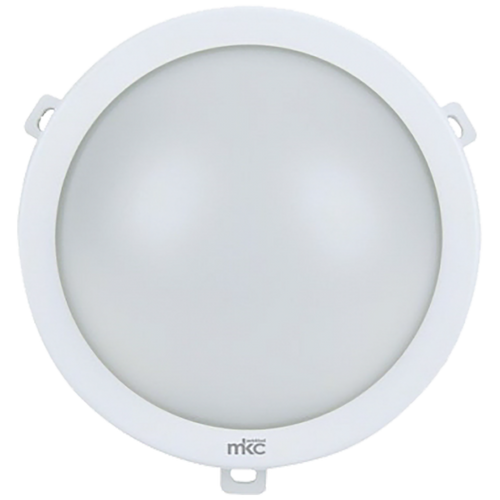 MKC Plafonjera, LED, 12W - GECKO slika 1