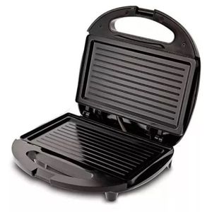 Sinbo SSM2513 Sendvic grill 750W