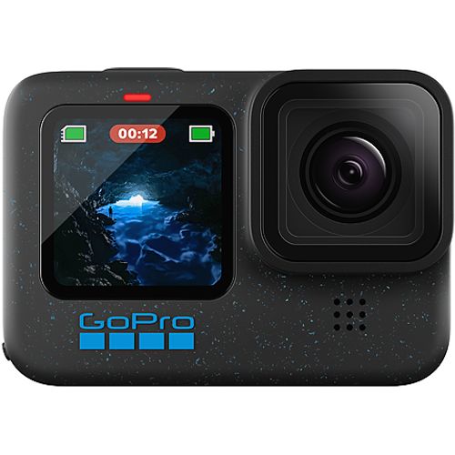 GoPro Hero 12 Black slika 9