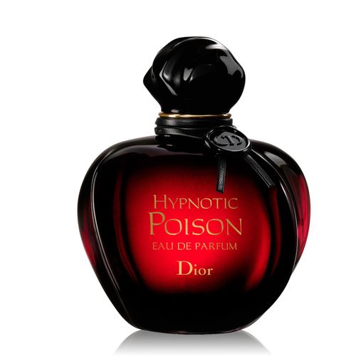 Dior Christian Hypnotic Poison Eau de Parfum100 ml (woman) slika 2