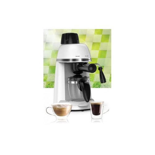 Heinner Espresso Aparat za Kavu HEM-350WH slika 4