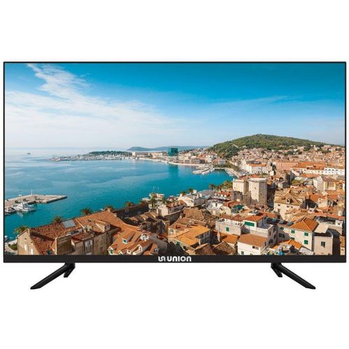 Union televizor 32'' U32DE2HD T2 HD slika 5