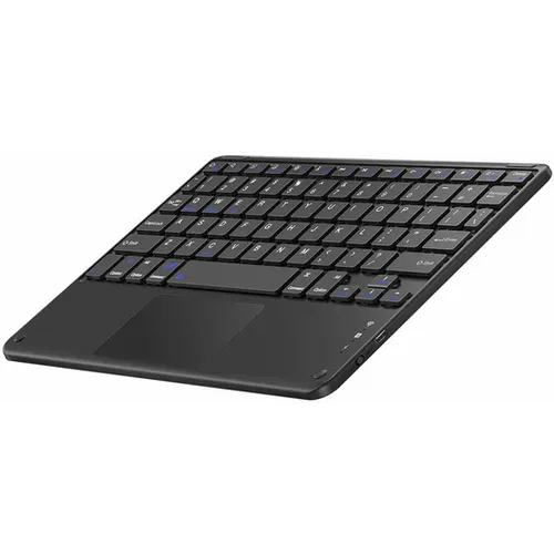 Bežična tastatura Blackview K1 universal slika 3