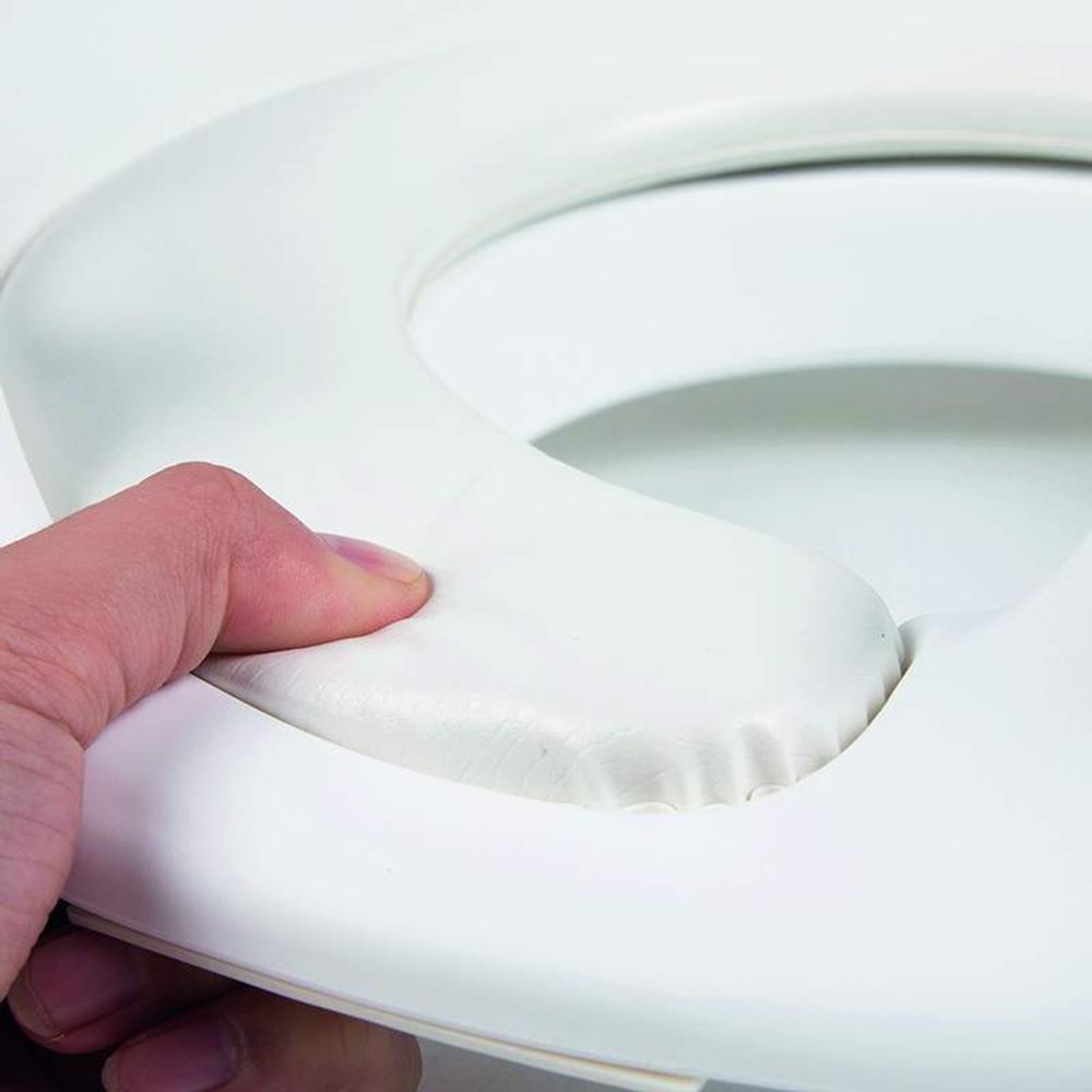 FreeON Nastavak za WC slika 4