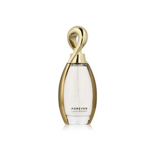 Laura Biagiotti Forever Gold Eau De Parfum 60 ml (woman)