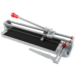 REZAČ KERAMIČKIH PLOČICA 500MM GS PROLINE  75350