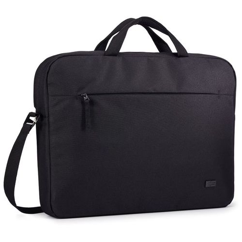 CASE LOGIC Invigo Eco Torba za laptop 15,6” slika 1