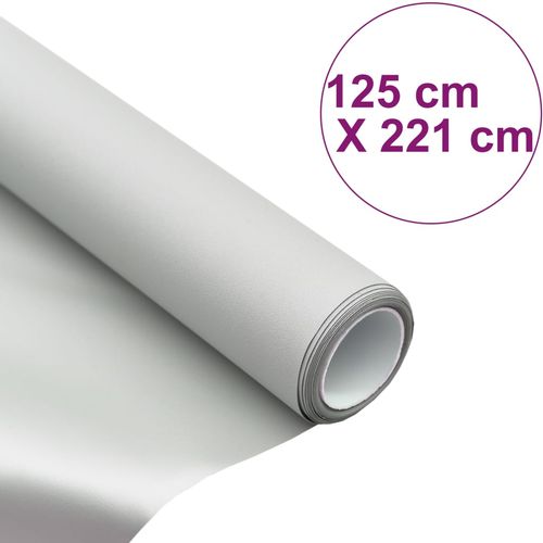 Tkanina za projekcijsko platno metalik PVC 100 " 16 : 9 slika 6