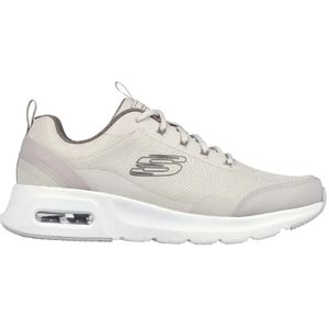 Skechers Patike Skech-Air Court Za Muškarce