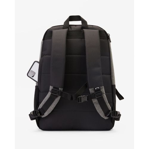 Billabong Command Skate 26L ruksak slika 3