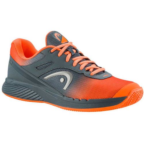 HEAD tenisice Sprint Evo 2.0 Clay Men slika 1