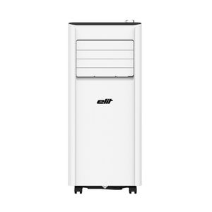 Elit Prijenosna klima E-2509C CoolGO 2.6kW