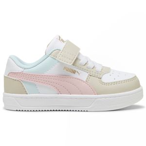 Puma Dječije patike Caven 2.0 Block AC+ INF