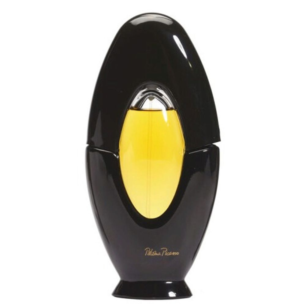 Paloma Picasso Eau de Parfum 100ml slika 1