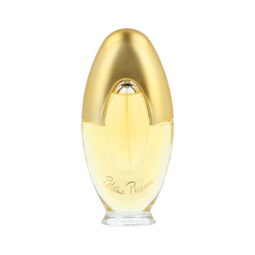 Paloma Picasso Paloma Picasso Eau de Toilette Eau De Toilette 100 ml (woman) slika 2