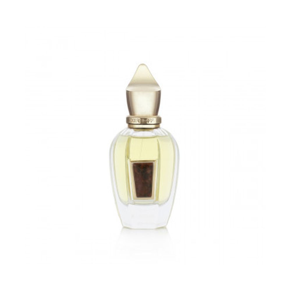 Xerjoff XJ 17/17 Richwood Parfum UNISEX 50 ml slika 1