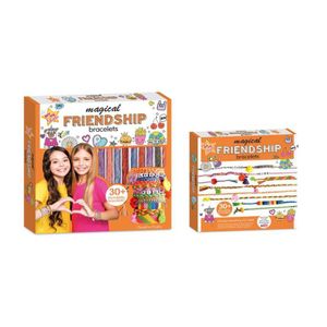 Narukvice Friendship 067061