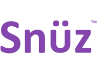 Snuz