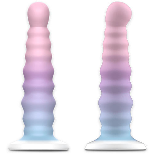 Mythology Arian Nayade Dildo 17cm slika 18