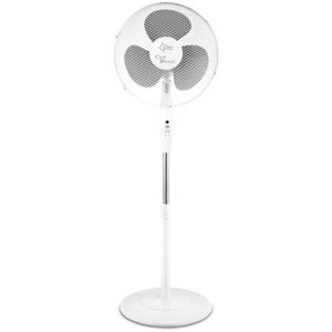 Suntec Ventilator CoolBreeze 4000 SV-RC s daljinskim 