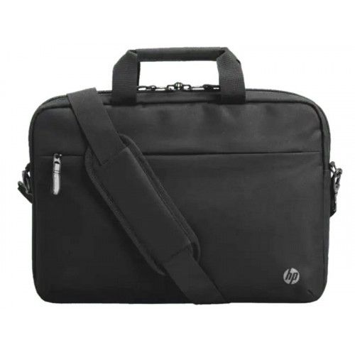 HP 3E2U6AA HP Renew Business 17.3" Laptop Bag, Black slika 1