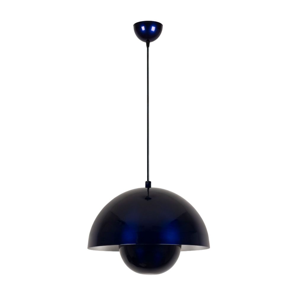 Luster Eylul – 15680 – 30 – L – boje: tamnoplava slika 5