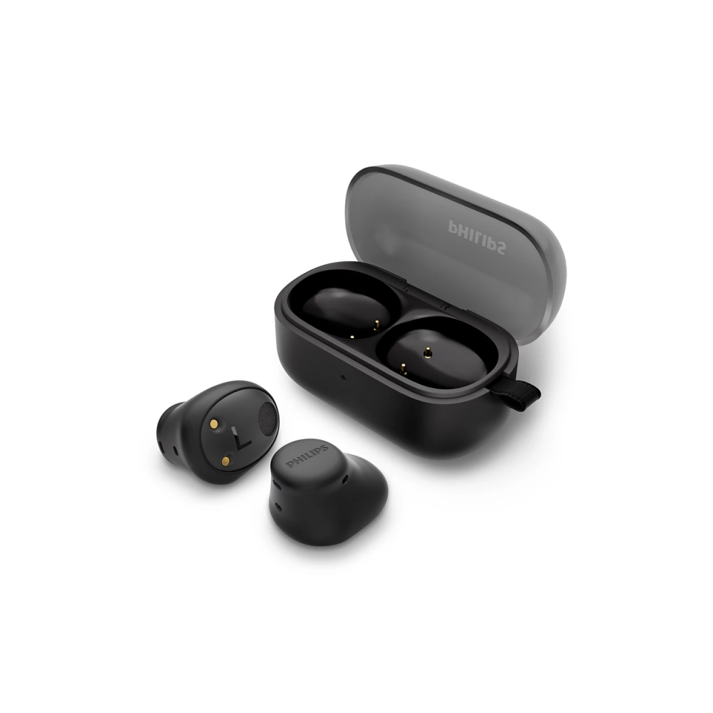 Philips TAT2149BK/00 slušalice slika 1