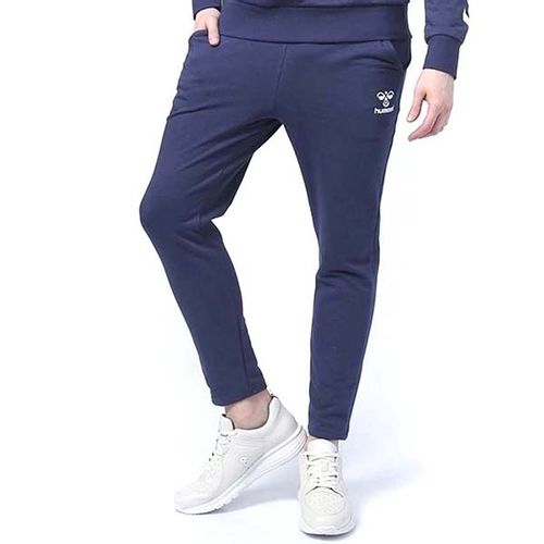 T931469-7666 Hummel Donji Deo Isam 2.0 Tapered Pants T931469-7666 slika 1