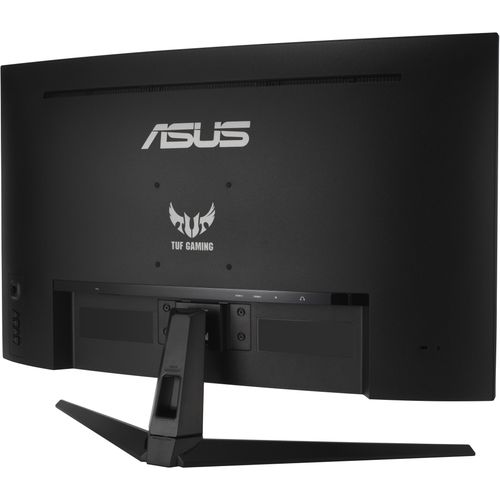 ASUS TUF Gaming VG32VQ1BR kompjuterski monitor 80 cm (31.5") 2560 x 1440 piksela Quad HD LED crni slika 4