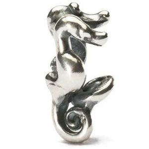 Ženski nakit Trollbeads TAGBE-10023 - Elegancija i Stil