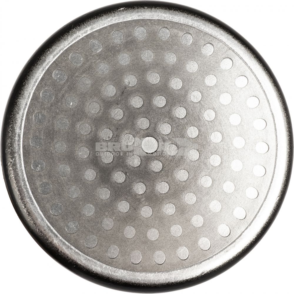 Brunner Indukcijski moka pot MC Moka 6 slika 3