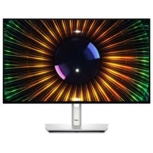 Dell U2424H Monitor 23.8" IPS 1920x1080/120Hz/5ms/HDMI/DP/USB