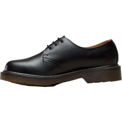 Muške cipele Dr.Martens 1461 pw 11839002 slika 6