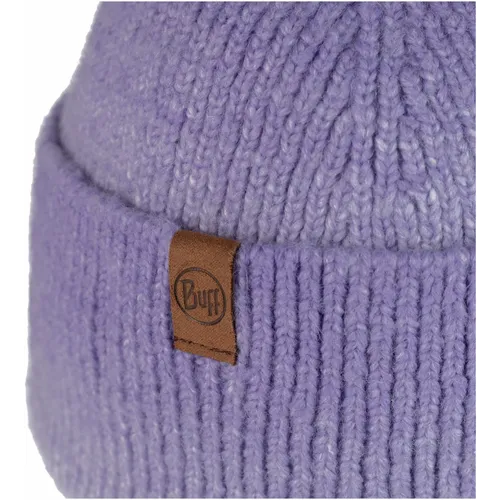 Buff marin knitted hat beanie 1323247281000 slika 2