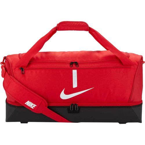 Nike academy sportska torba cu8087-657 slika 1