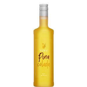 Dana koktel Pina Colada 14% 0,7l