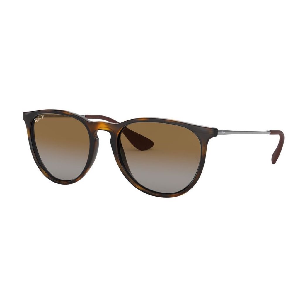 Ženske Sunčane naočale Ray Ban RB4171 P Tortoise slika 2