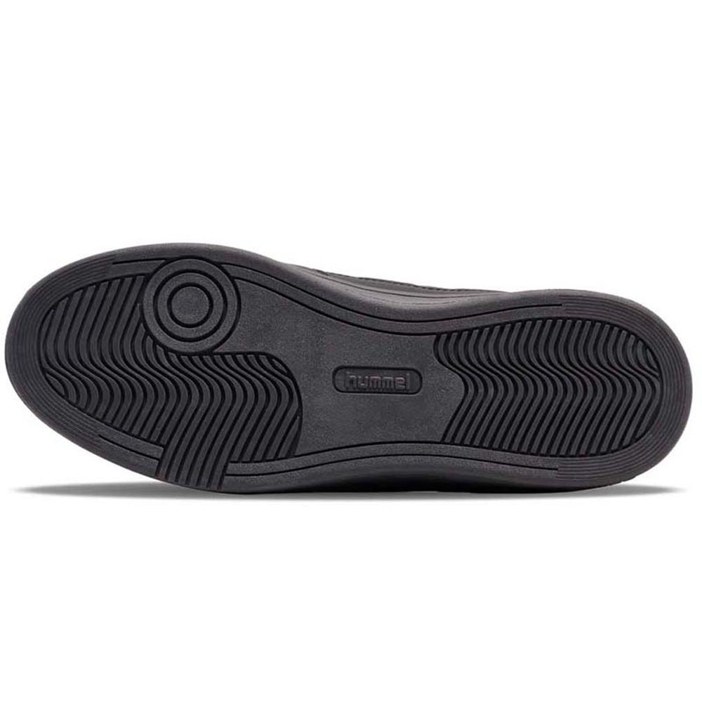 Hummel Patike za muškarce St. Power Play slika 4