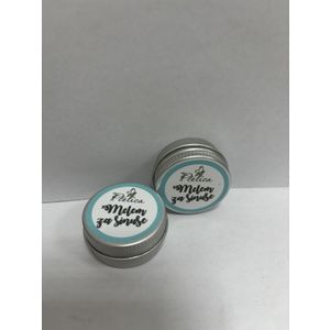 PČELICA MELEM ZA SINUSE 10mL