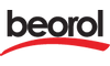 Beorol logo