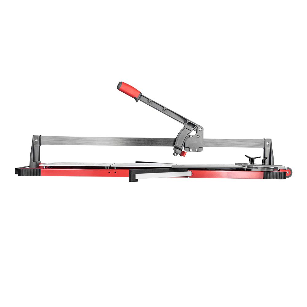 Beorol Mašina za sječenje pločica TOP 1220mm slika 3