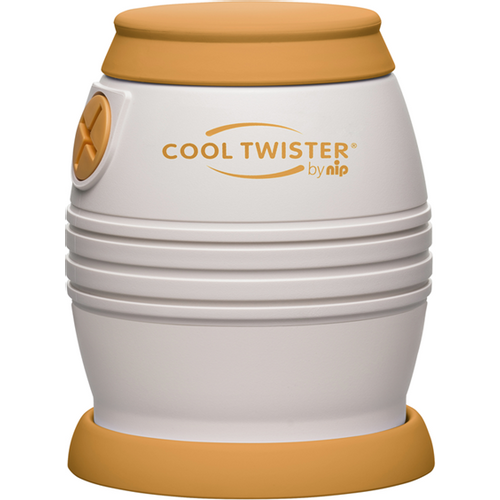 nip® Cool Twister Uređaj za hlađenje vode za flašice First Moments slika 3